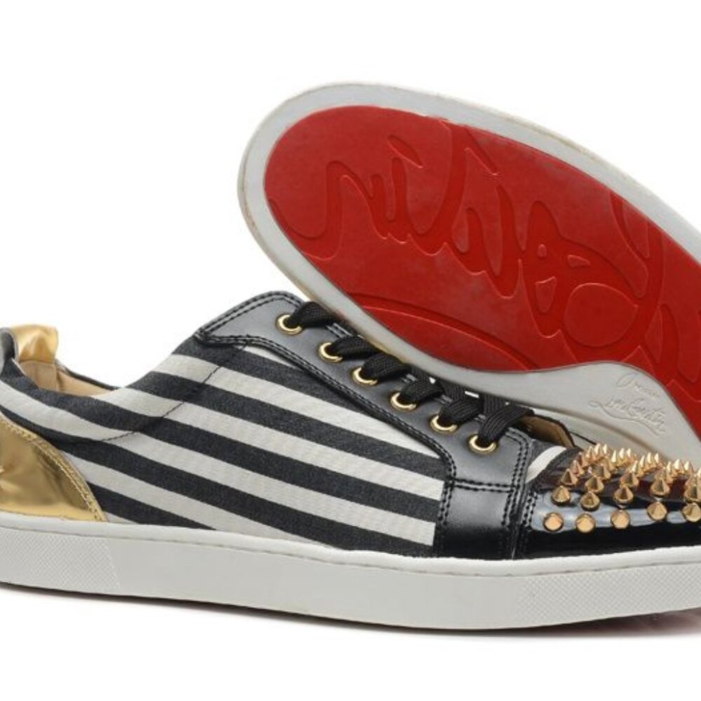Louboutin Shoes